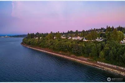 3727 Shore Avenue, Everett, WA 98203 - Photo 14