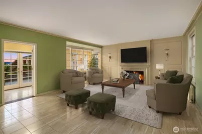 3727 Shore Avenue, Everett, WA 98203 - Photo 18