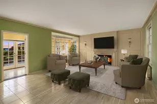 3727 Shore Ave, Everett, WA 98203 - Photo 18
