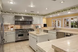 3727 Shore Ave, Everett, WA 98203 - Photo 24