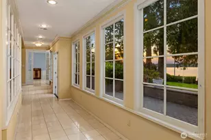 3727 Shore Ave, Everett, WA 98203 - Photo 20