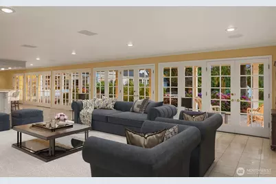 3727 Shore Avenue, Everett, WA 98203 - Photo 28