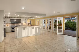 3727 Shore Ave, Everett, WA 98203 - Photo 22