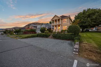 2109 W Terrace Avenue, Chelan, WA 98816 - Photo 40