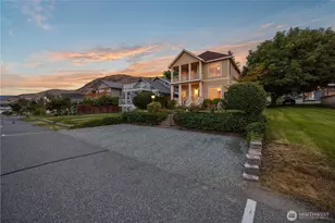 2109 W Terrace Ave, Chelan, WA 98816 - Photo 40