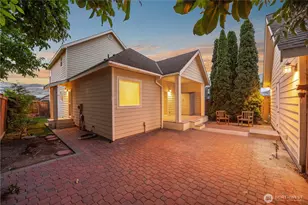 2109 W Terrace Ave, Chelan, WA 98816 - Photo 32
