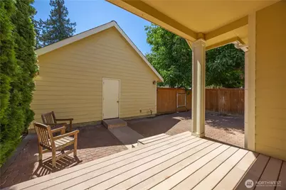 2109 W Terrace Avenue, Chelan, WA 98816 - Photo 20