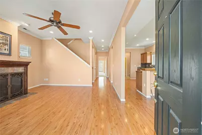 2109 W Terrace Avenue, Chelan, WA 98816 - Photo 6