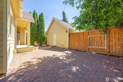 2109 W Terrace Avenue, Chelan, WA 98816 - Photo 36