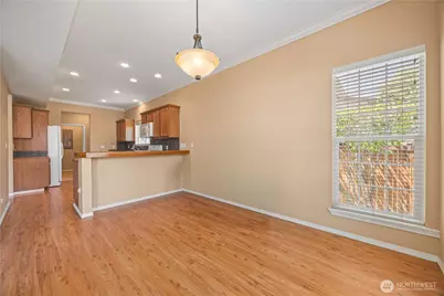 2109 W Terrace Avenue, Chelan, WA 98816 - Photo 10