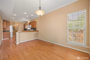 2109 W Terrace Ave, Chelan, WA 98816 - Photo 10