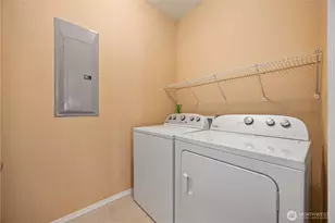 2109 W Terrace Ave, Chelan, WA 98816 - Photo 16