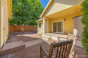 2109 W Terrace Ave, Chelan, WA 98816 - Photo 34