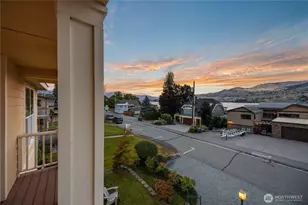 2109 W Terrace Ave, Chelan, WA 98816 - Photo 30