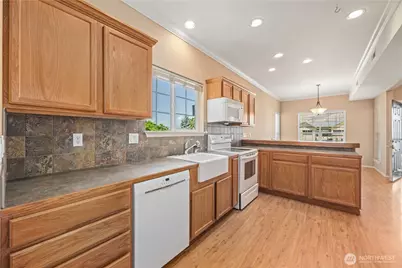 2109 W Terrace Avenue, Chelan, WA 98816 - Photo 14