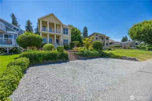 2109 W Terrace Ave, Chelan, WA 98816 - Photo 38