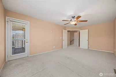 2109 W Terrace Avenue, Chelan, WA 98816 - Photo 22