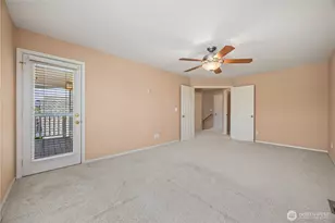 2109 W Terrace Ave, Chelan, WA 98816 - Photo 22
