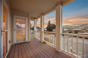 2109 W Terrace Ave, Chelan, WA 98816 - Photo 28