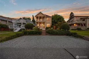 2109 W Terrace Ave, Chelan, WA 98816 - Photo 1
