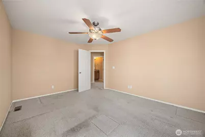 2109 W Terrace Avenue, Chelan, WA 98816 - Photo 26