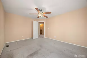 2109 W Terrace Ave, Chelan, WA 98816 - Photo 26