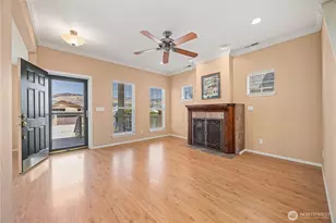 2109 W Terrace Ave, Chelan, WA 98816 - Photo 8