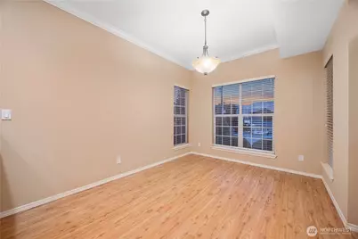 2109 W Terrace Avenue, Chelan, WA 98816 - Photo 12