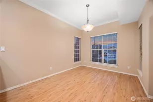2109 W Terrace Ave, Chelan, WA 98816 - Photo 12