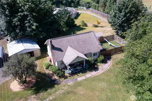 5411 62nd Ave SW, Olympia, WA 98512 - Photo 4