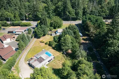 5411 62nd Avenue SW, Olympia, WA 98512 - Photo 12