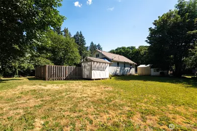 5411 62nd Avenue SW, Olympia, WA 98512 - Photo 30