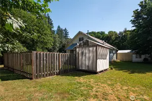 5411 62nd Ave SW, Olympia, WA 98512 - Photo 32
