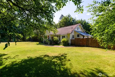 5411 62nd Avenue SW, Olympia, WA 98512 - Photo 26