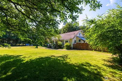 5411 62nd Avenue SW, Olympia, WA 98512 - Photo 24