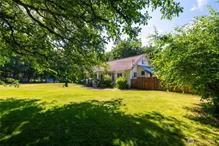 5411 62nd Ave SW, Olympia, WA 98512 - Photo 24