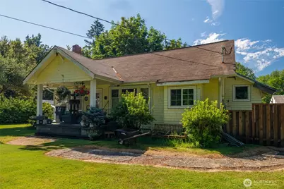 5411 62nd Avenue SW, Olympia, WA 98512 - Photo 20