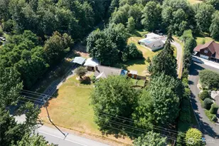 5411 62nd Ave SW, Olympia, WA 98512 - Photo 8