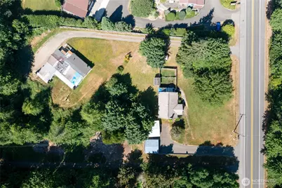 5411 62nd Avenue SW, Olympia, WA 98512 - Photo 16