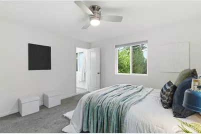 16117 131st Place SE, Renton, WA 98058 - Photo 18