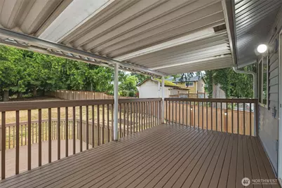 16117 131st Place SE, Renton, WA 98058 - Photo 26