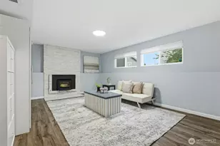 16117 131st Pl SE, Renton, WA 98058 - Photo 20