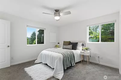 16117 131st Place SE, Renton, WA 98058 - Photo 16