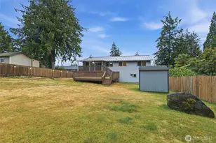16117 131st Pl SE, Renton, WA 98058 - Photo 28
