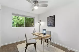 16117 131st Pl SE, Renton, WA 98058 - Photo 14