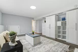 16117 131st Pl SE, Renton, WA 98058 - Photo 22