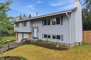 16117 131st Pl SE, Renton, WA 98058 - Photo 2