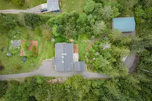 434 John Jacobs Rd, Port Angeles, WA 98362 - Photo 34