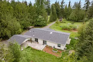 434 John Jacobs Rd, Port Angeles, WA 98362 - Photo 38