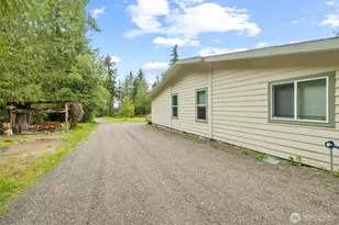 434 John Jacobs Rd, Port Angeles, WA 98362 - Photo 30